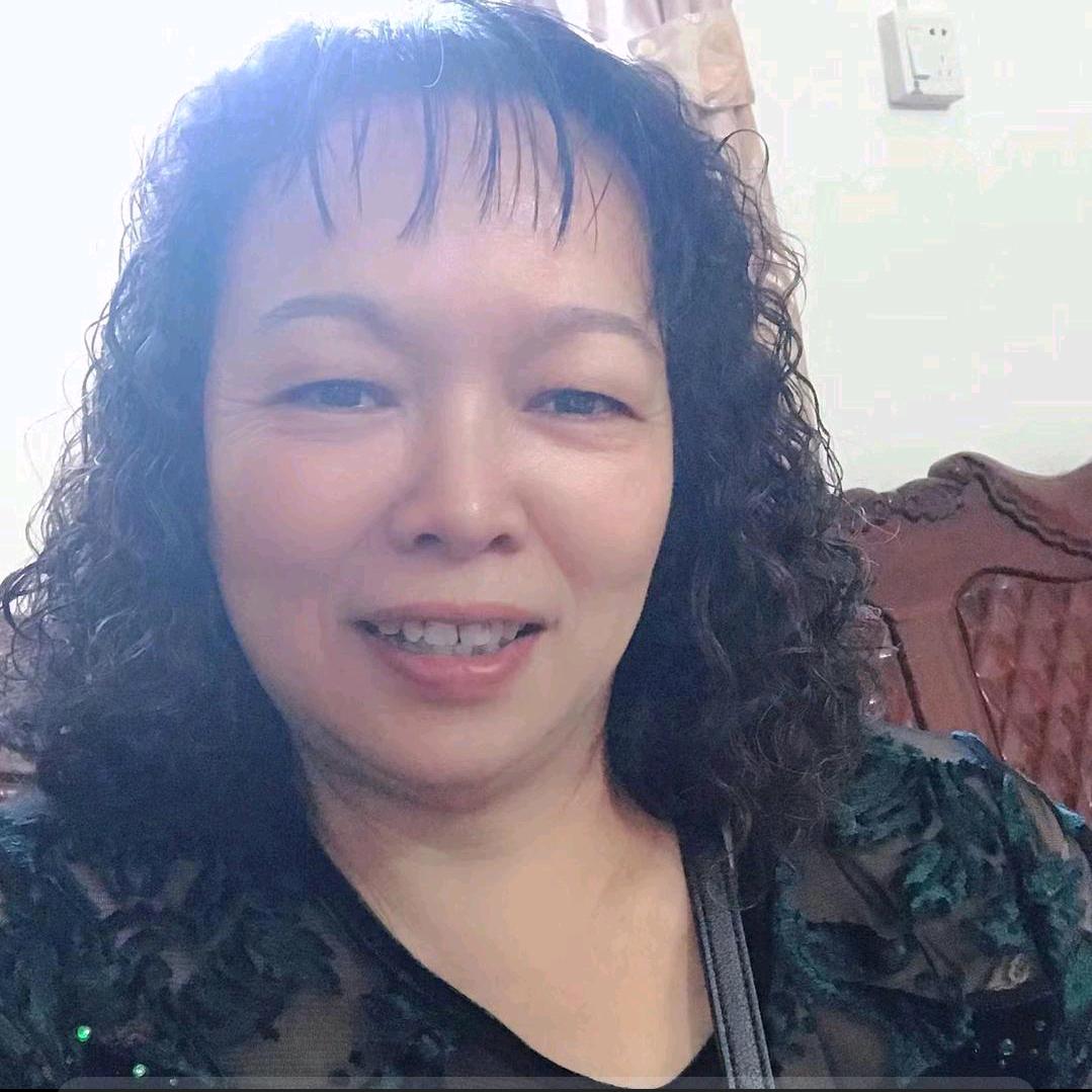 明姐早上7点20分开播