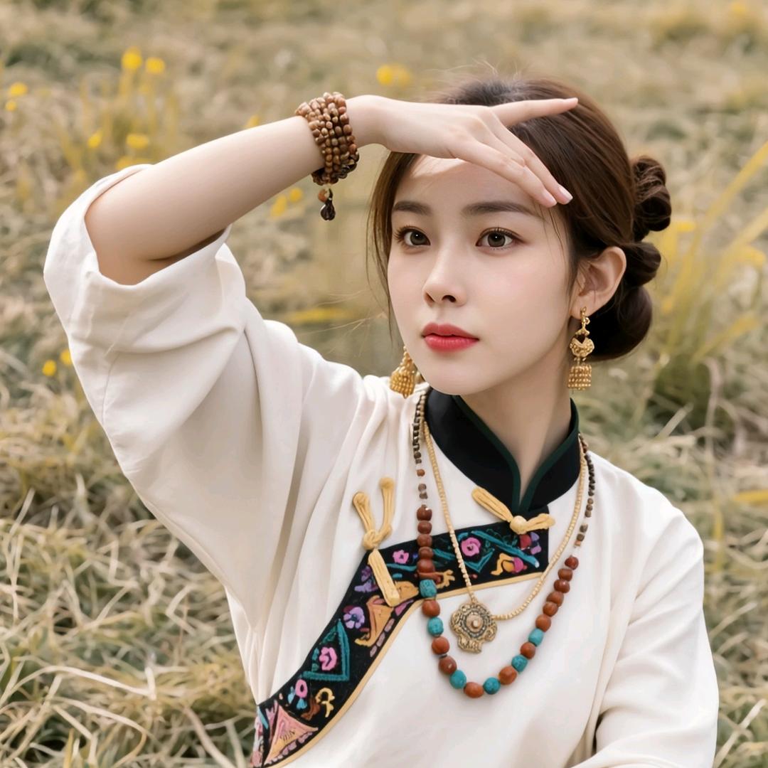 💫幸运👈2025👉💫