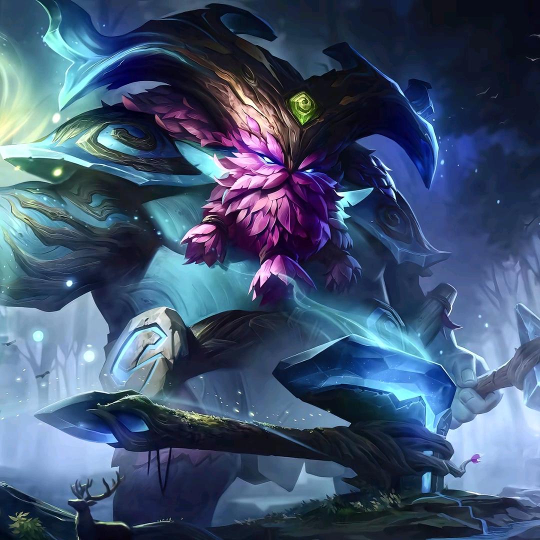 AAA_高端神器批发奥总