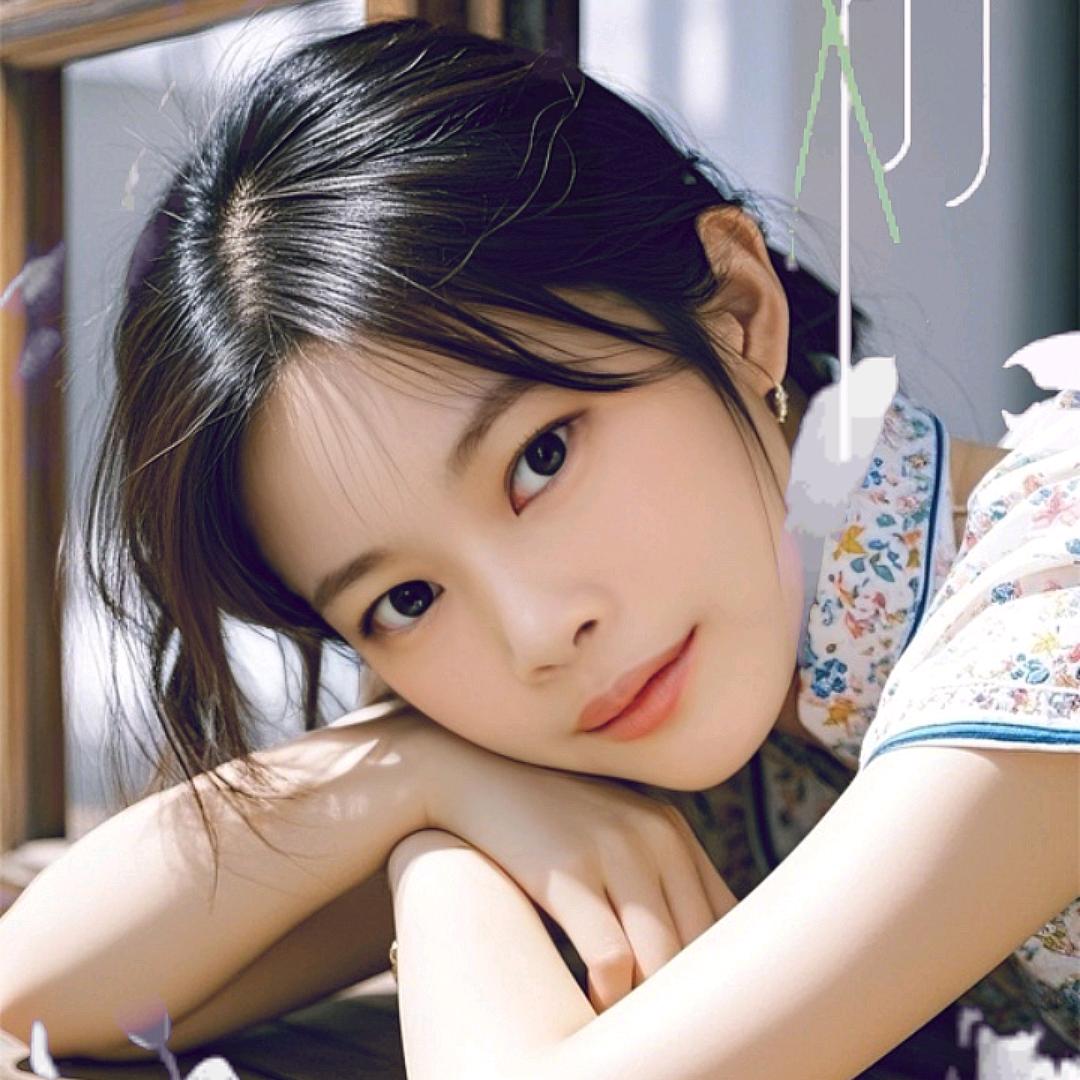 请你记住我时兴旧货