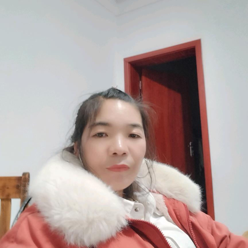 @小🌶  辣🌶  椒🌶