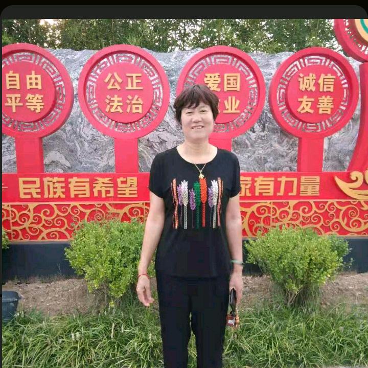 日照市东港区石臼街道乐叶电子商务中心