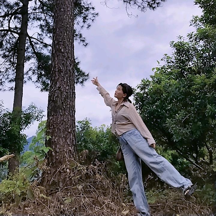 L丽丽