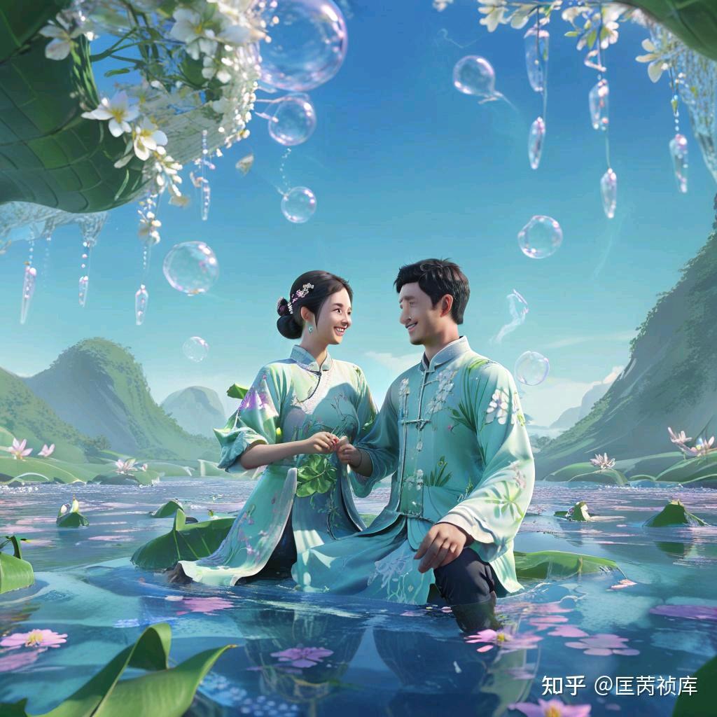 爱吃的老姑凉