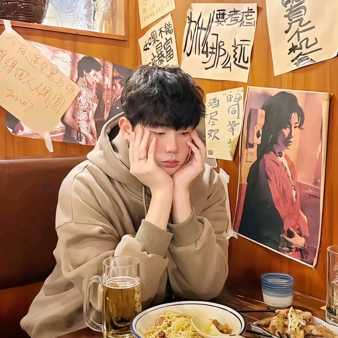 打烊