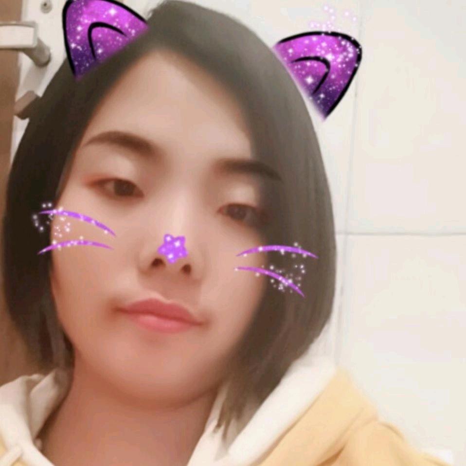 元氏二手半挂张丽