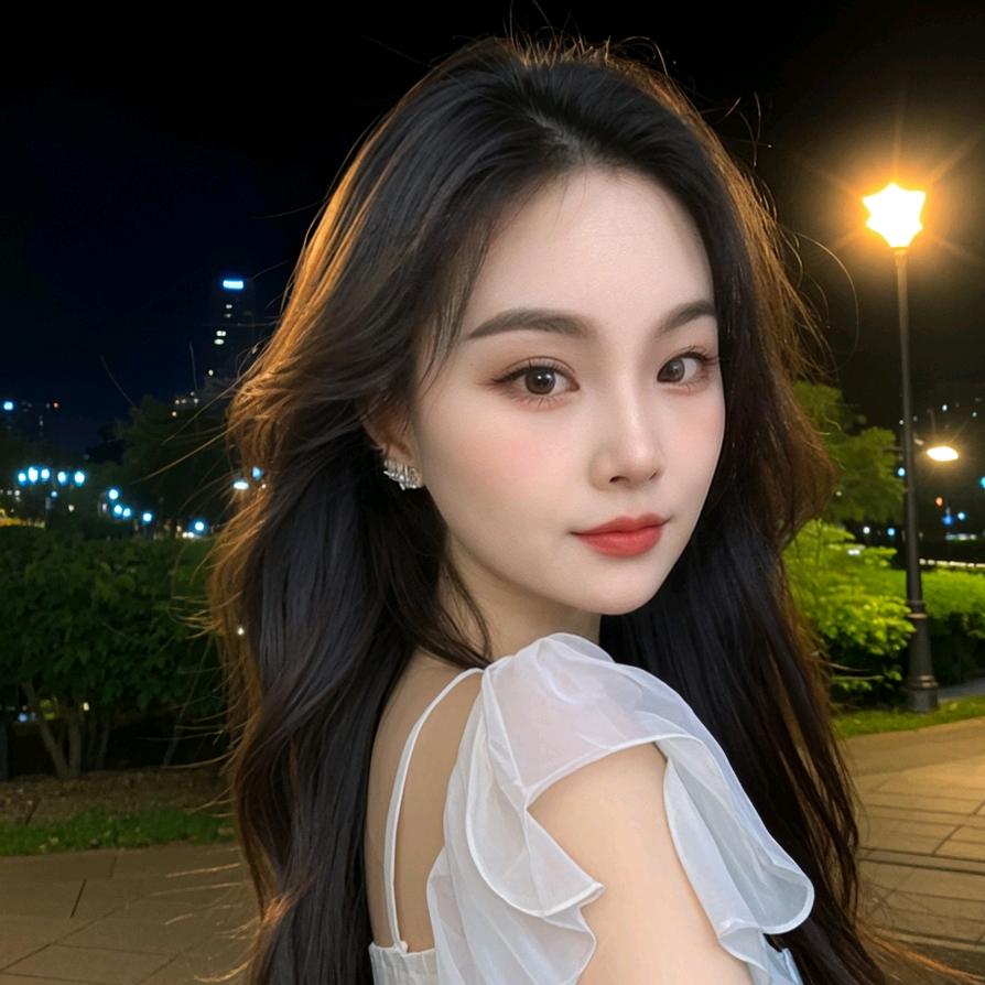 小月儿