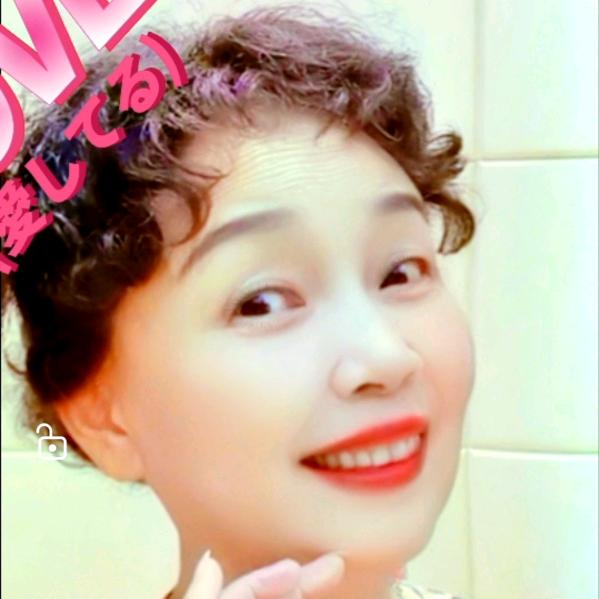 宁军