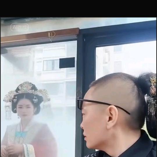 杨伟