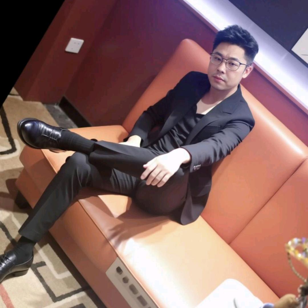 @@@钱多多多多