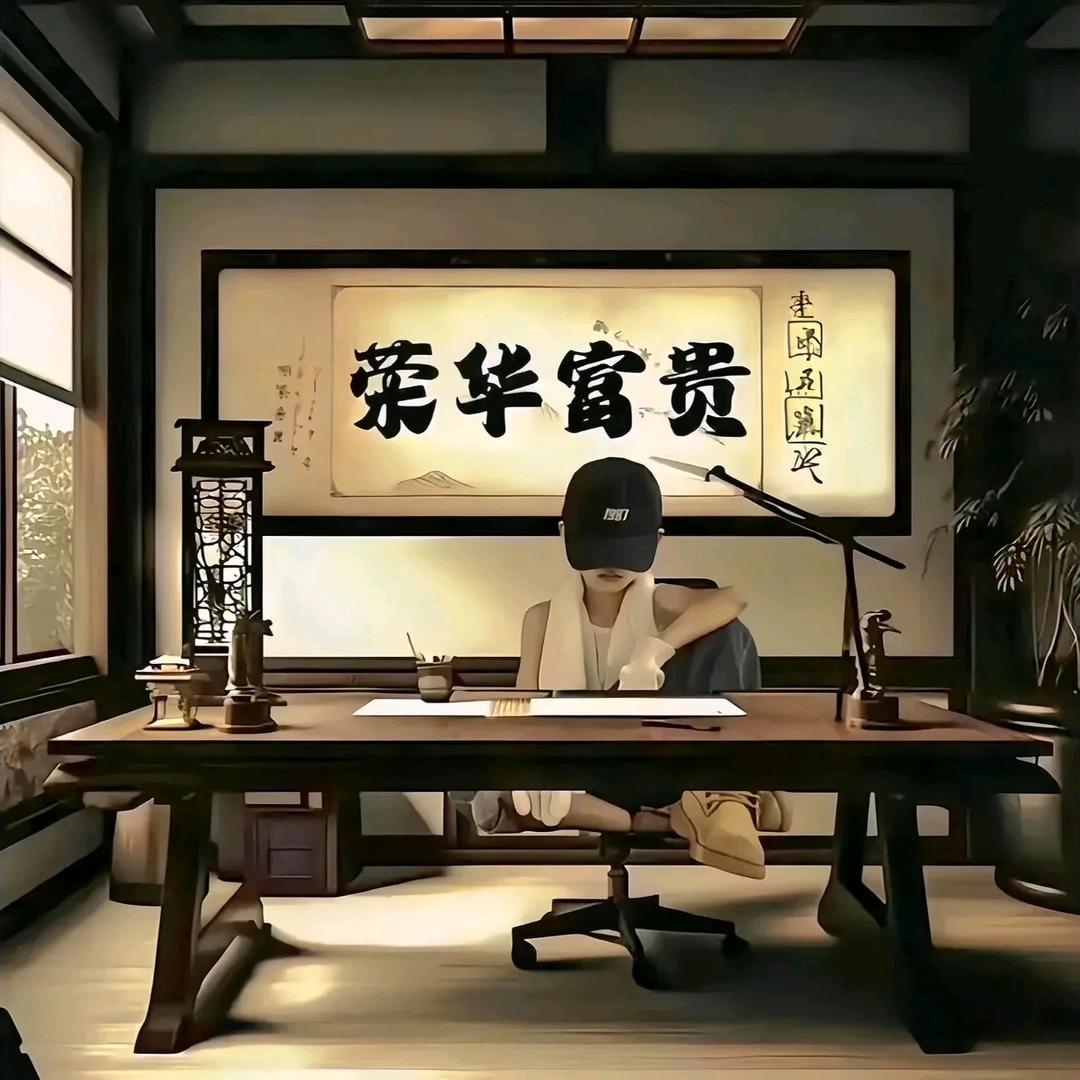 鬼迷心窍