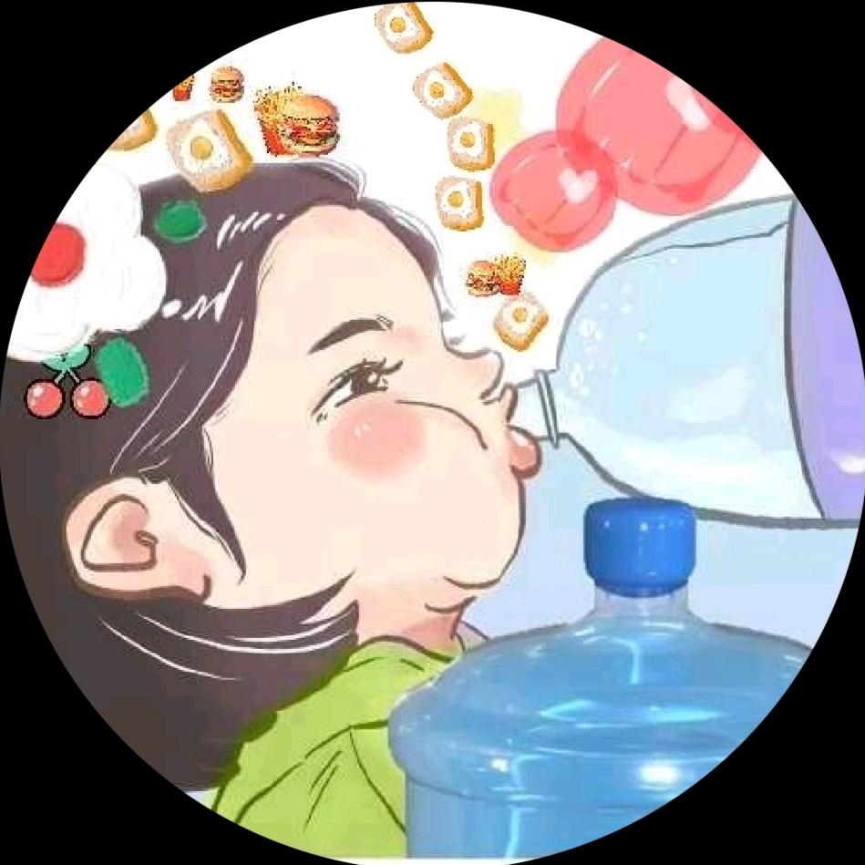 天天好心情😀