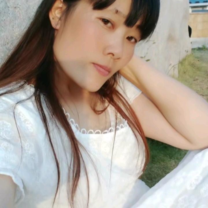 人心如路