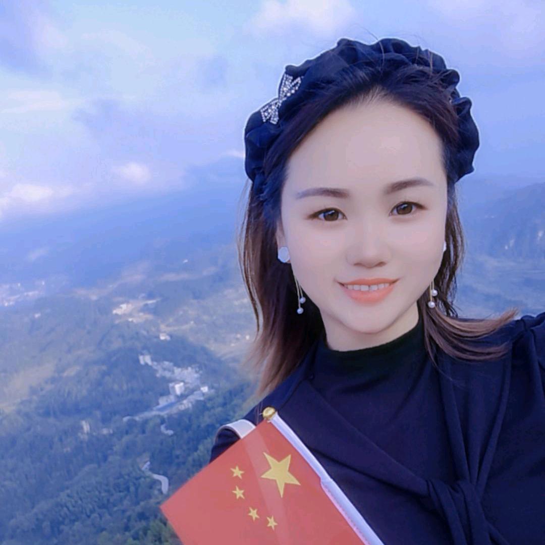 幸福*快乐