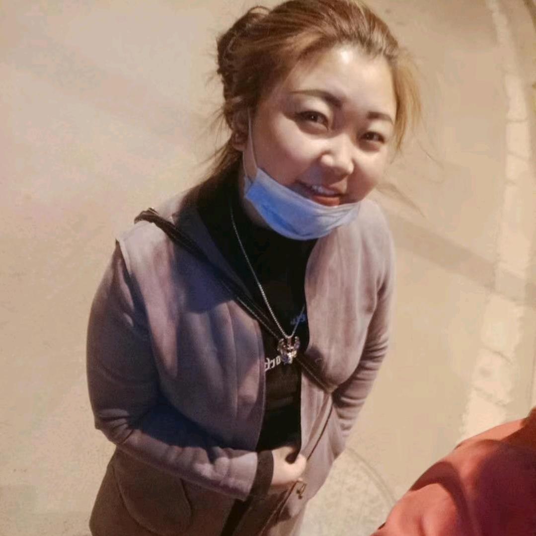 @Dickyi🧘‍♀️tsomo