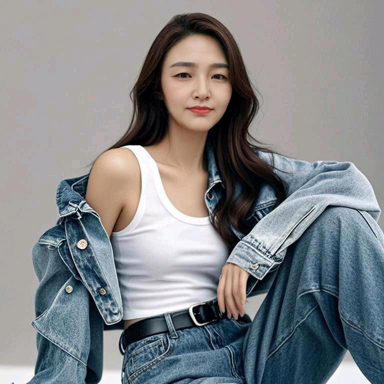 🍁🌹绚丽的阳光总会照亮你的美🌹🍁