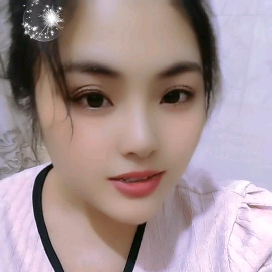 老长沙臭豆腐官方号