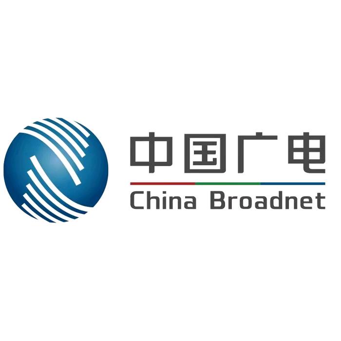 中国广电祁阳-小哥