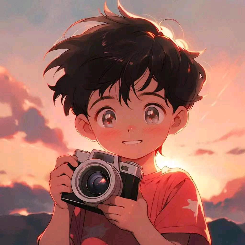豪无人性