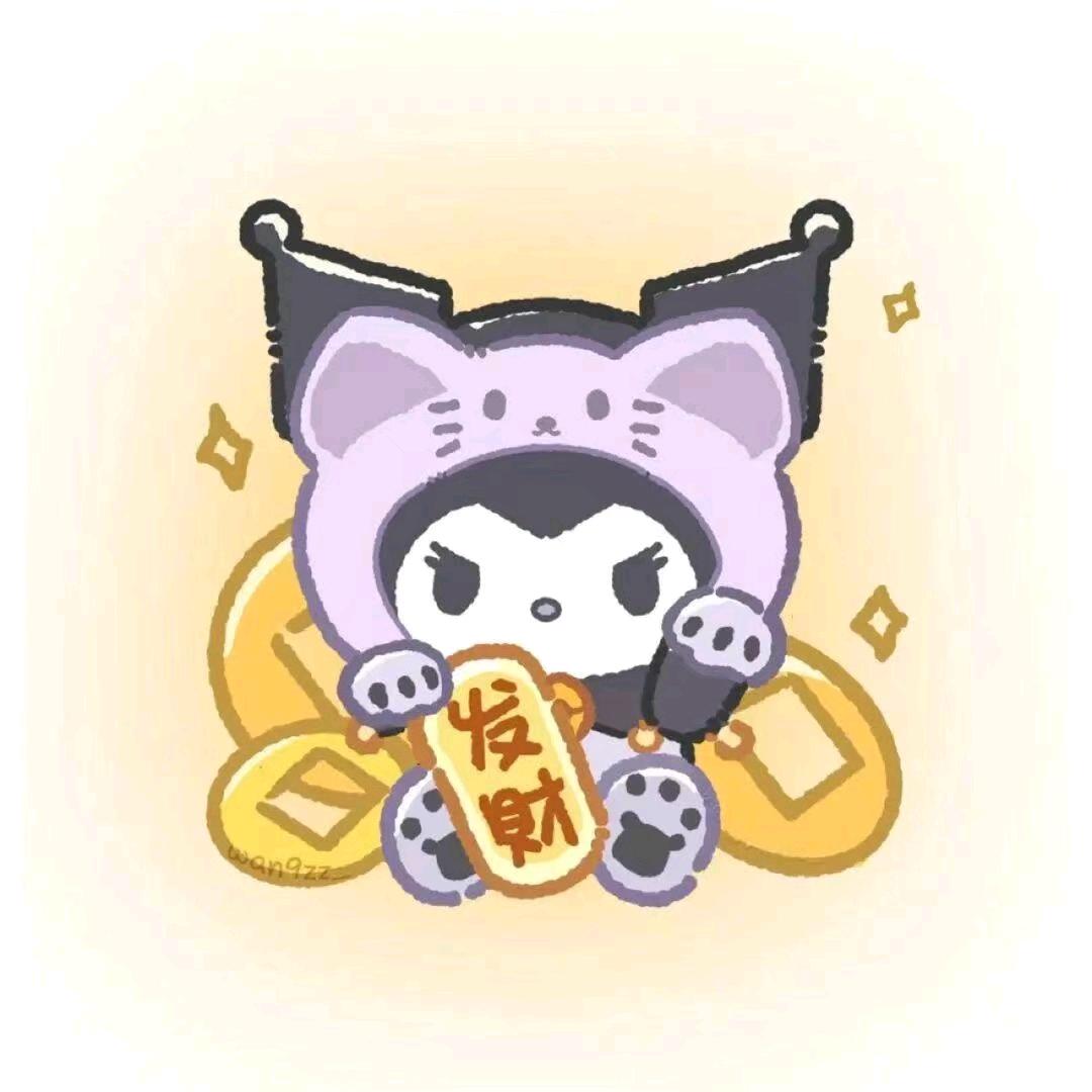 萱宝吖