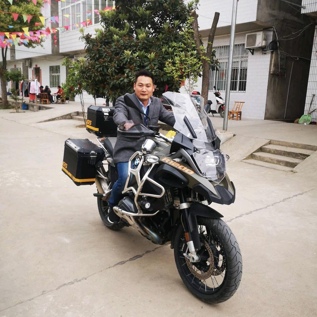 贵州深南废旧回收物资