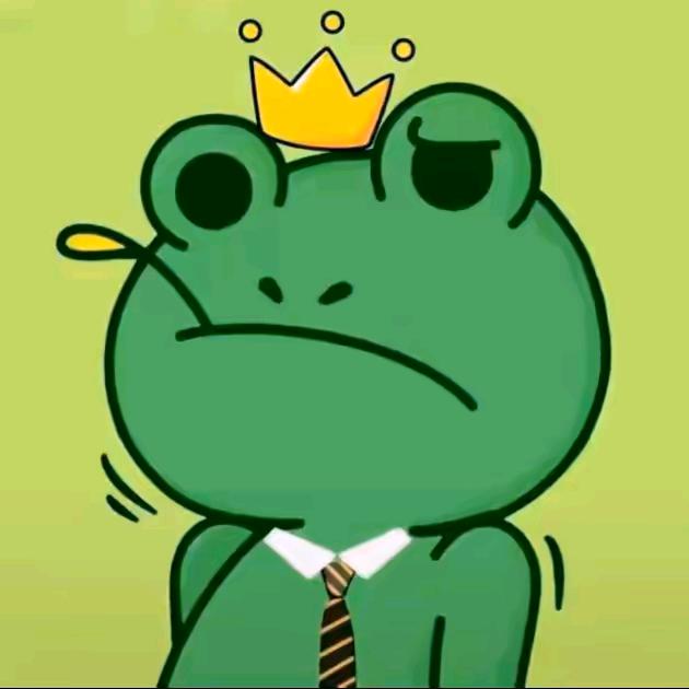 勇灬
