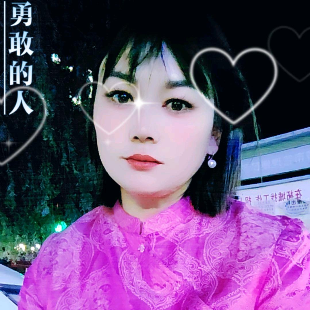 梦乡情缘