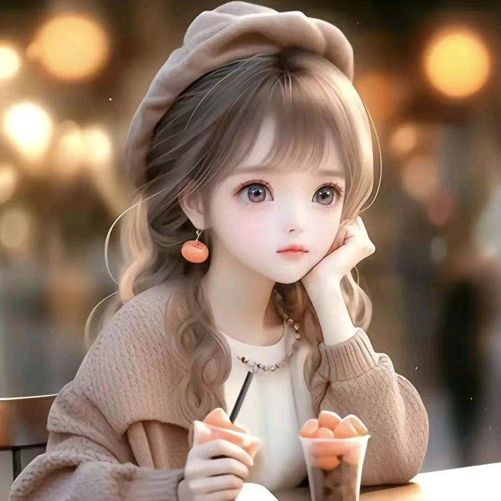 梦妍高端男童服装