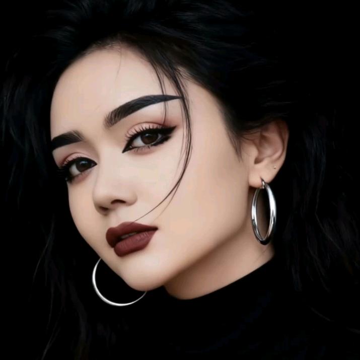 爱你dima💔💔姐bizar🥀