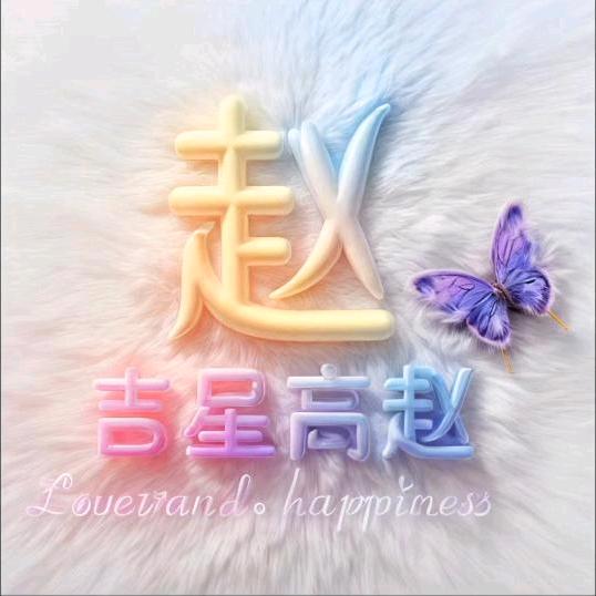 重生的小凤凰
