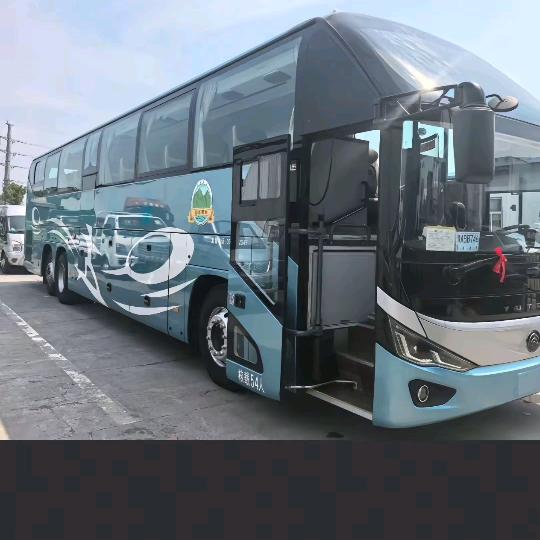 @成县←>康县甘K23410。