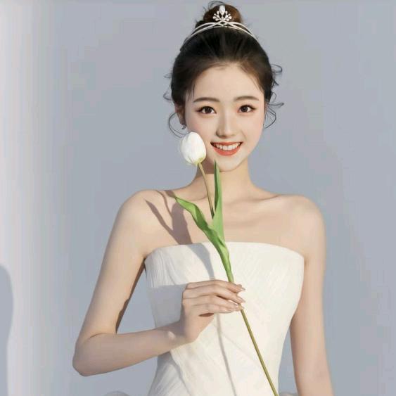 加油喜事(御守)