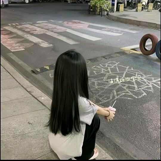 我的星星⭐️头像