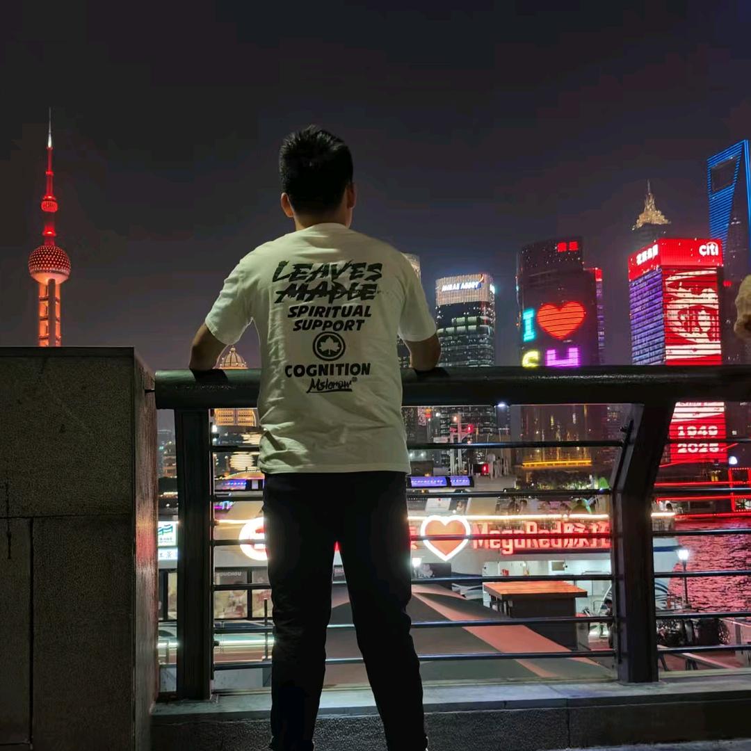 @亮仔吖