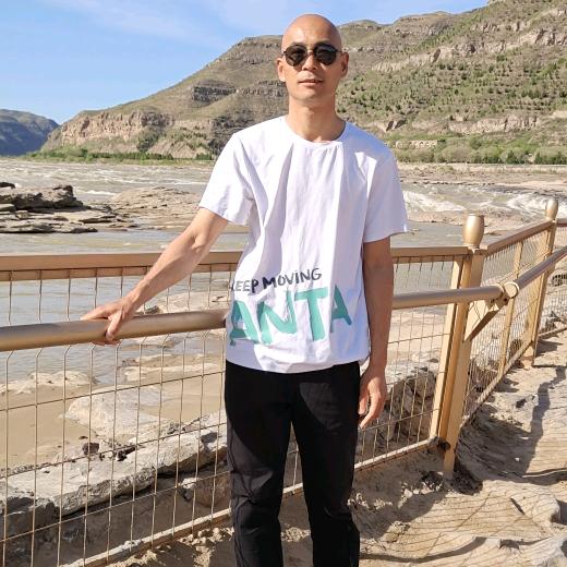 凤台县中和园西门邓禄普轮胎王伟