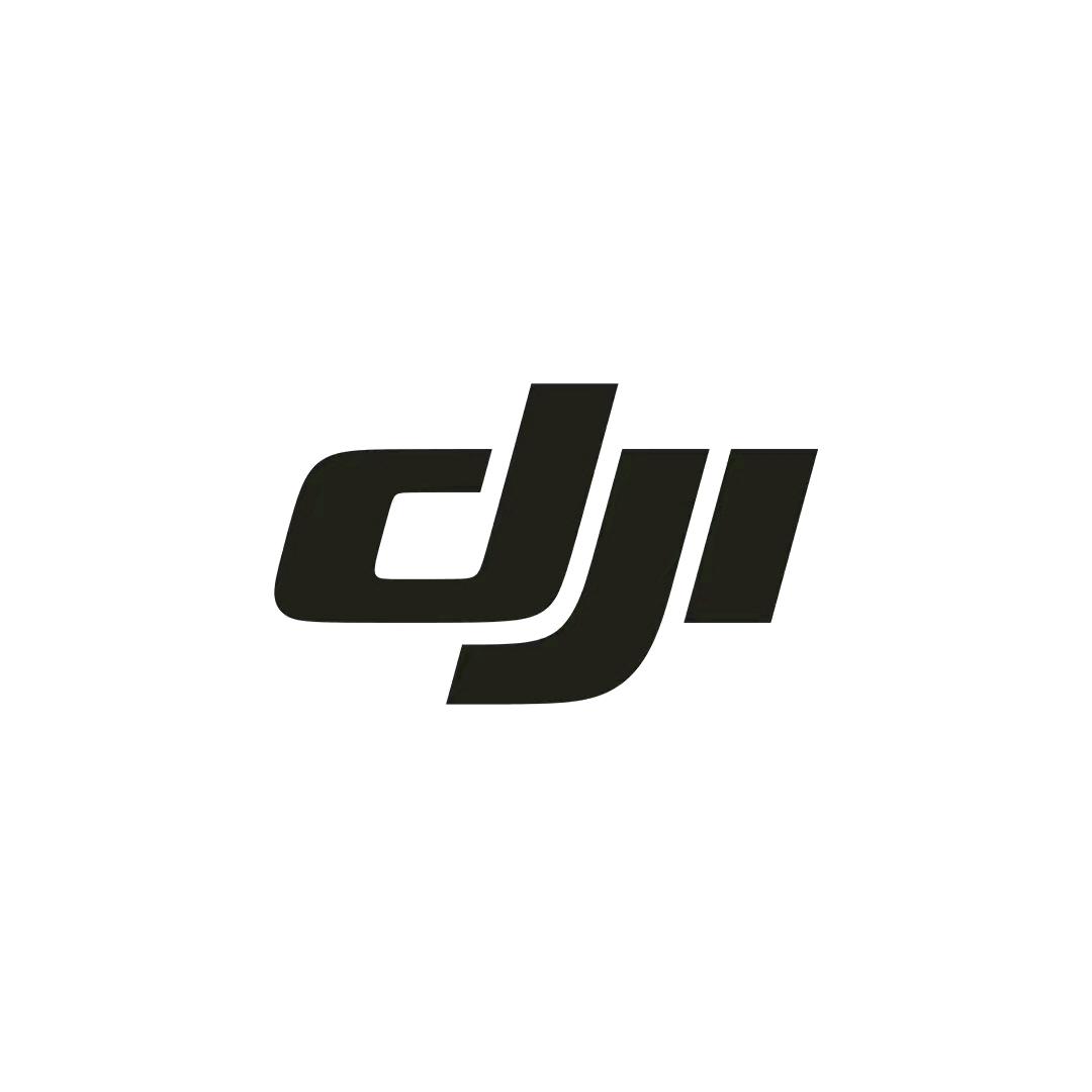 DJI 大疆杭州索冠授权体验店