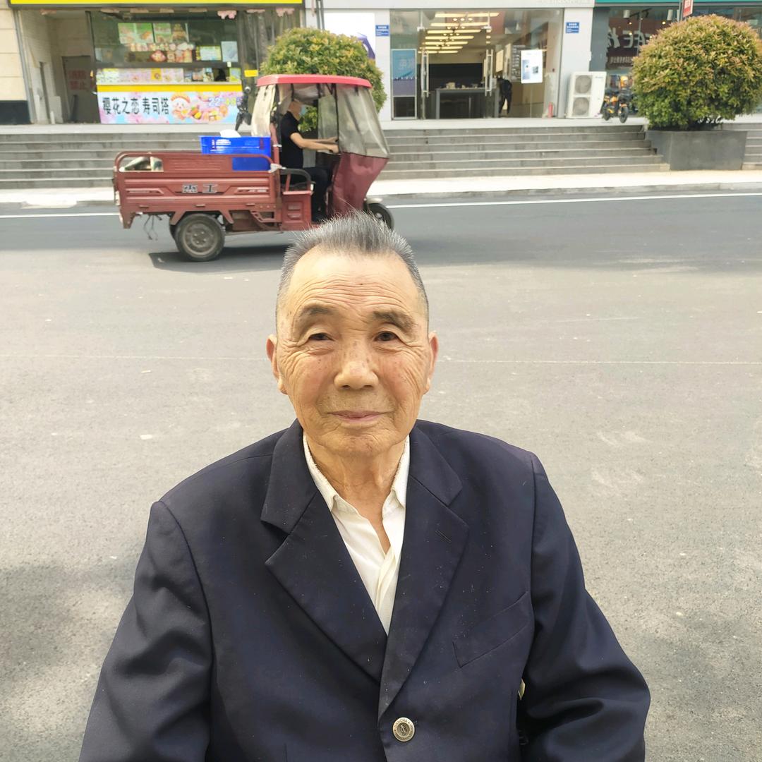 温县老孔