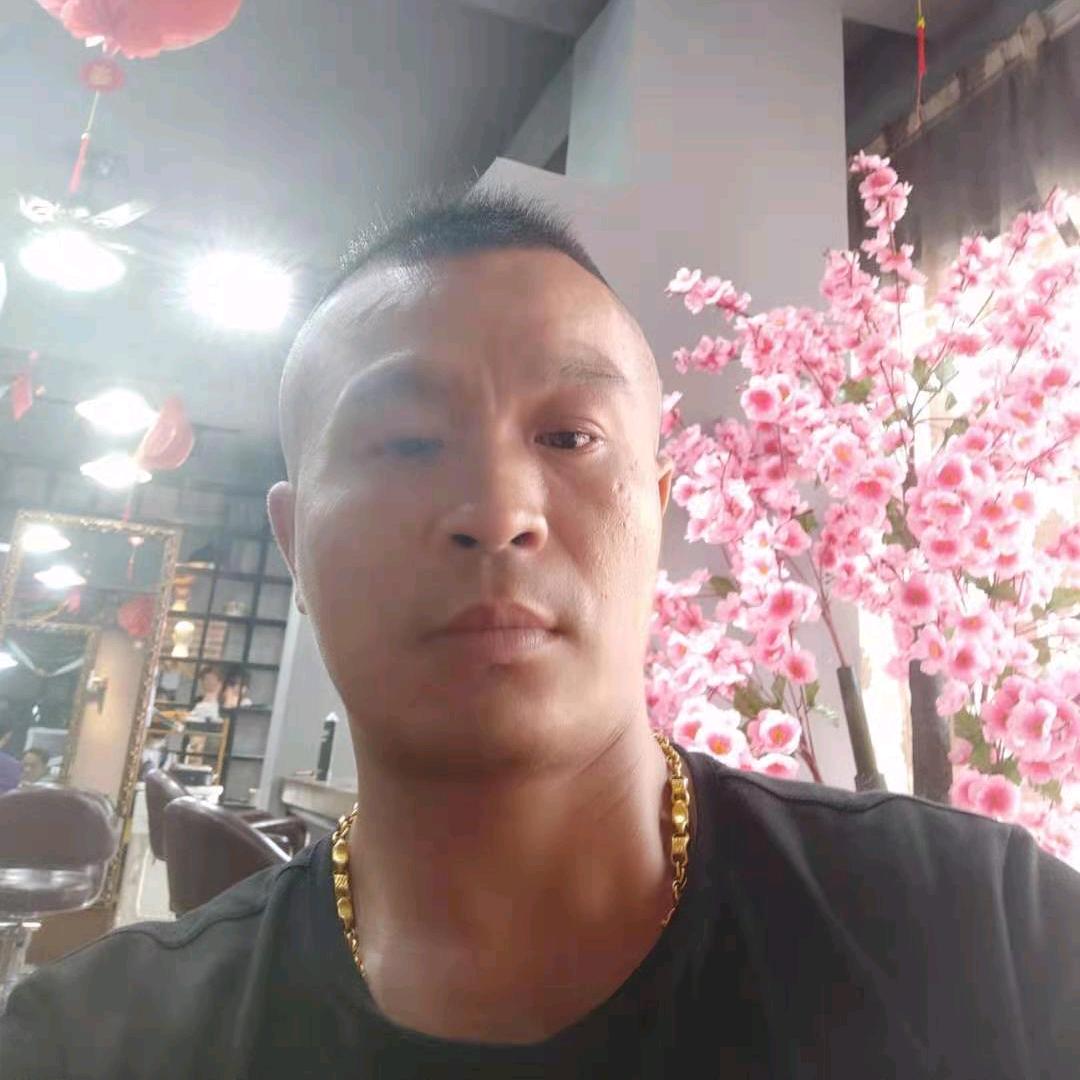 打倒一切不服