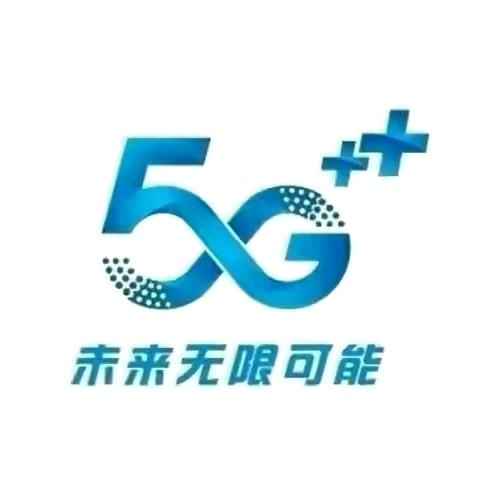 聚源通讯