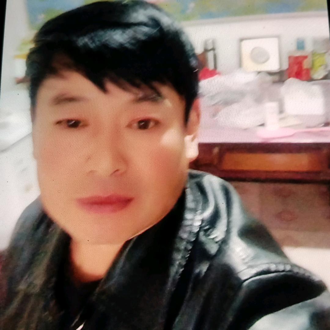 我本善良