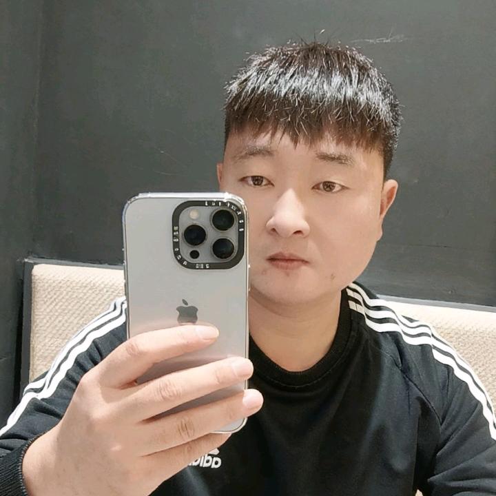 茶声