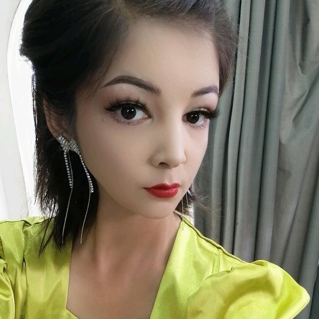 阿尔祖（养发中）