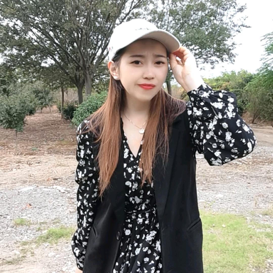 (っ˘зʕ•̫͡•ʔ熊熊