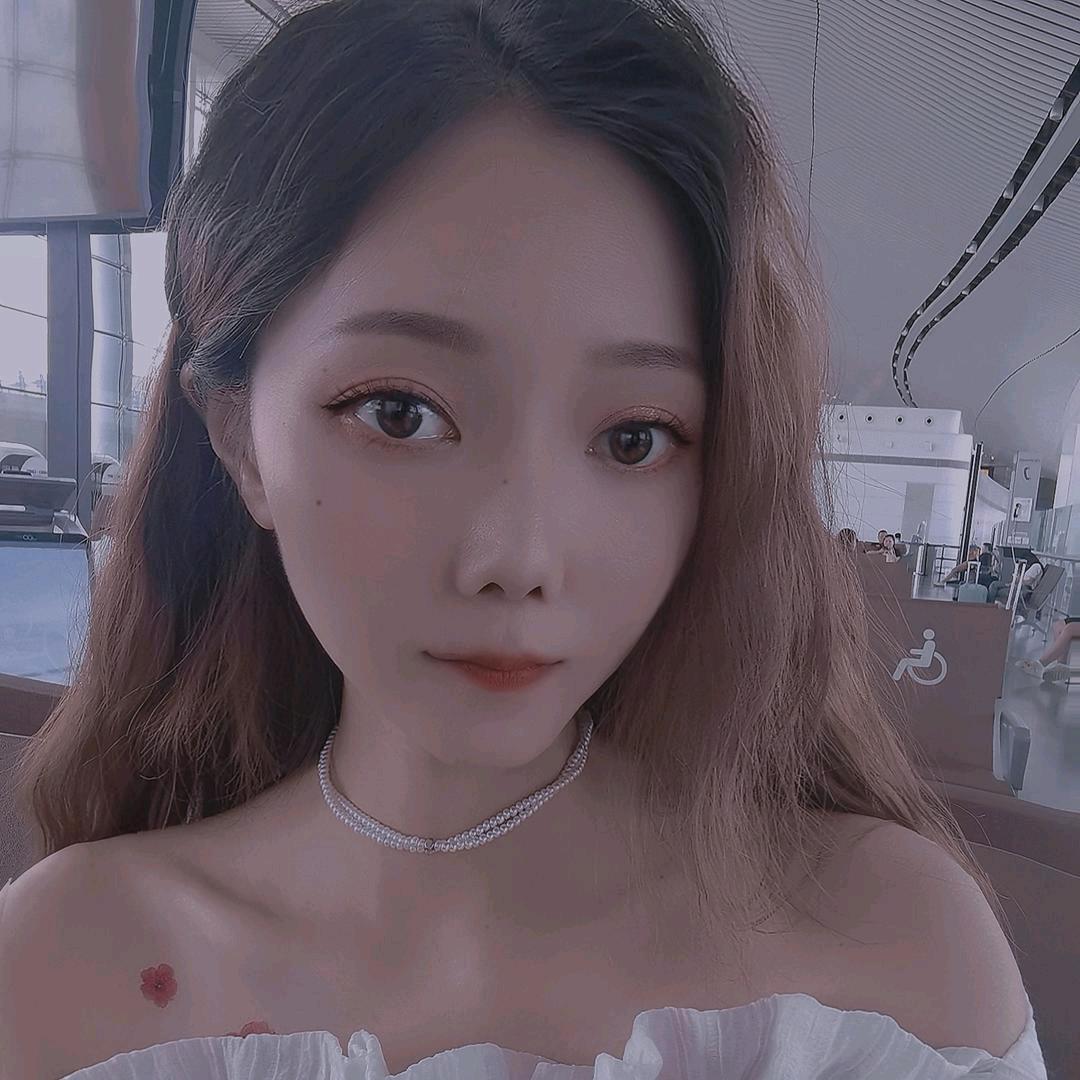 小小穿搭(现货版)
