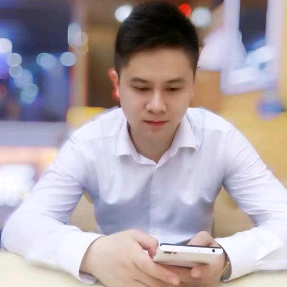 南宁浩然说楼市