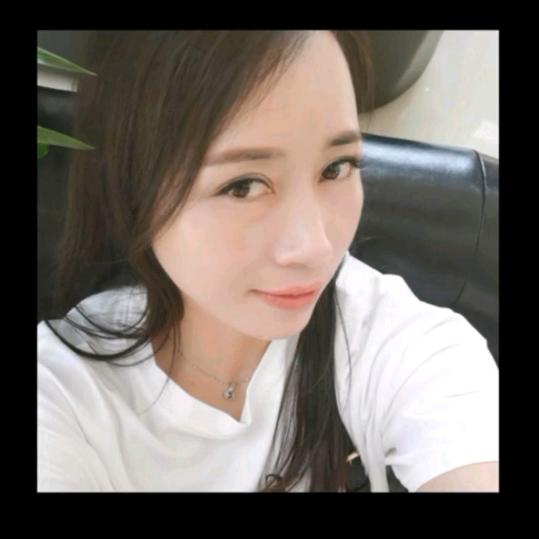 妞妞