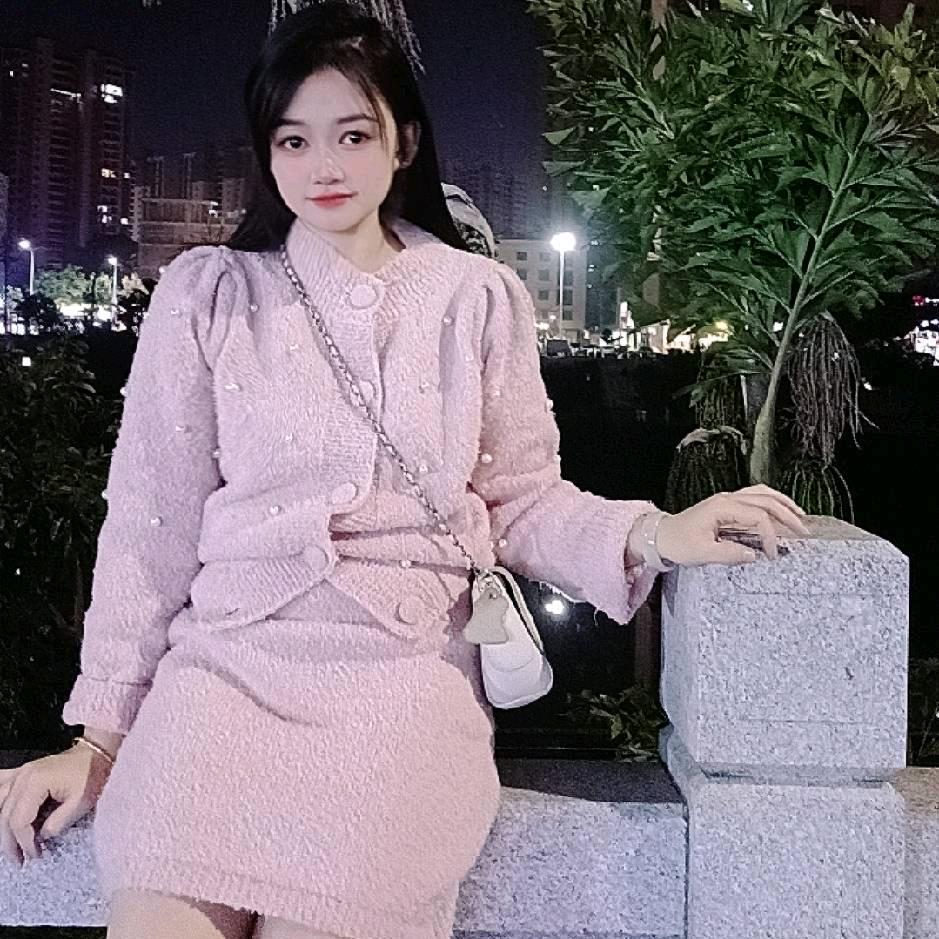茉莉。。。