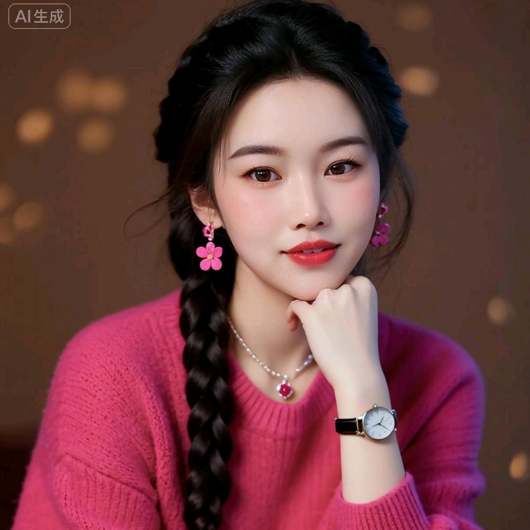 (周ღ周♡有‿♡钱ღ花)