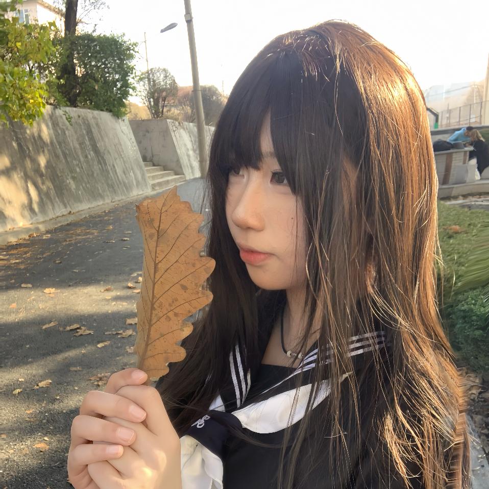 鲑鱼小萝卜