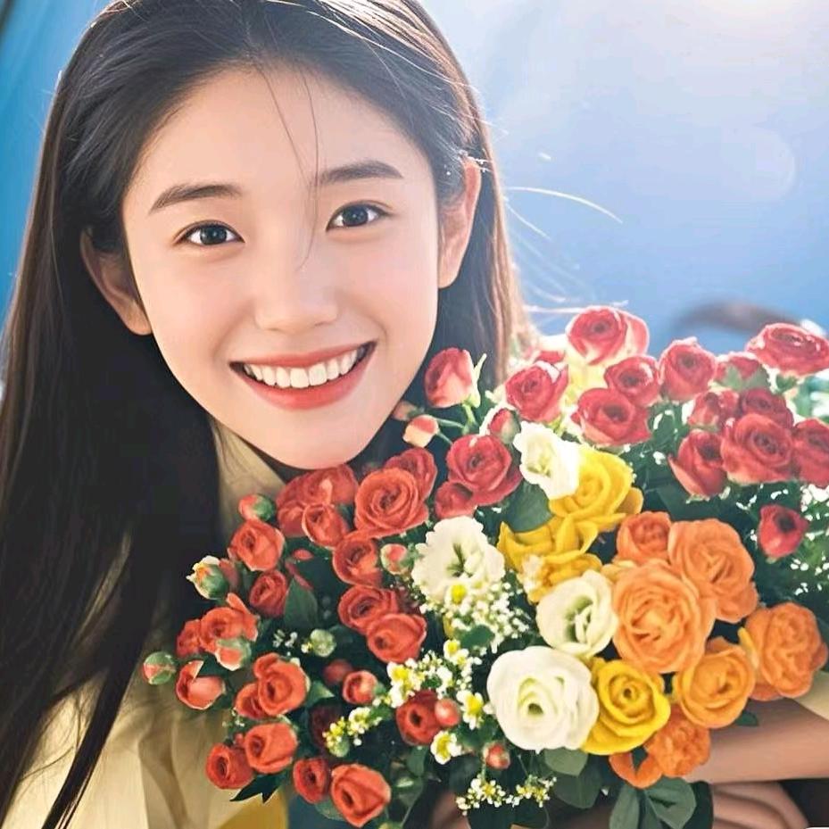 烟台代办营业执照公司注册